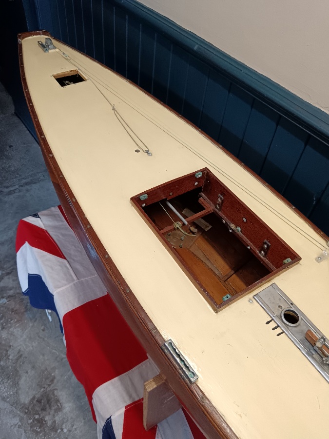 British International Team Racing Pond Yacht (33).jpg